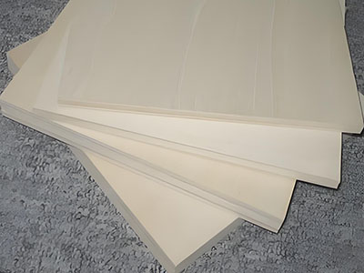 Commercial Plywood