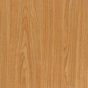 Decorative Plywood