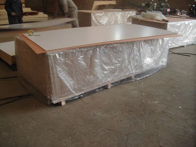 Packaging
