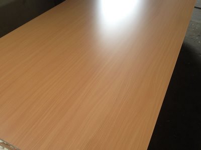 Melamine MDF/HDF