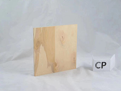 100% Birch Plywood