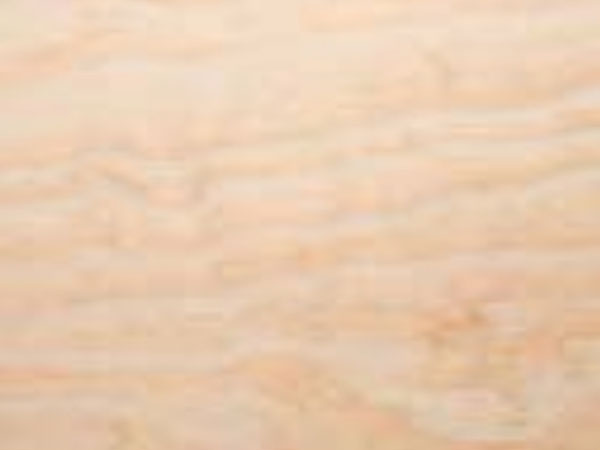 Radiata Pine Faced Plywood
