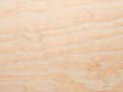 Radiata Pine Faced Plywood