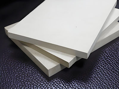 Plain MDF,Embossed Hardboard,Blockboard,China MDF Manufacturer